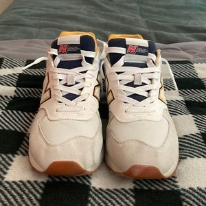 New Balance 574 Mens